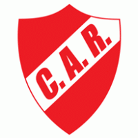 Club Atlético Rentistas logo vector logo