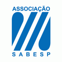 Associação SABESP logo vector logo