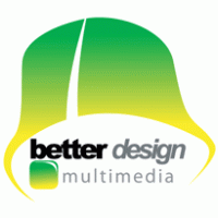 better design logo vector logo