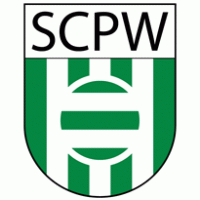 Sporting Club Petit-Waret logo vector logo
