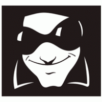 Bono Vox logo vector logo