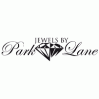 Jewels by Park Lane logo vector logo