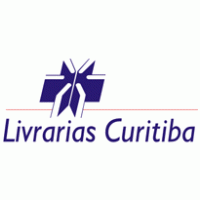 Livrarias Curitiba logo vector logo