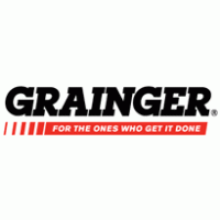 Grainger logo vector logo