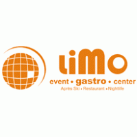 limo logo vector logo