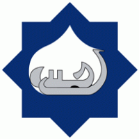 Faysal Bank logo vector logo