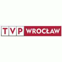 TVP Wroclaw logo vector logo