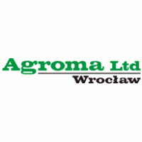 Agroma Wroclaw