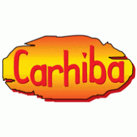 Carhiba Sassari logo vector logo