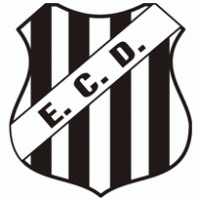 Democrata – Governador Valadares logo vector logo