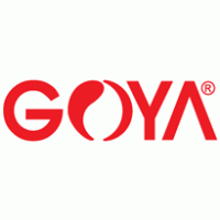 Goya Paylaşım Boya logo vector logo