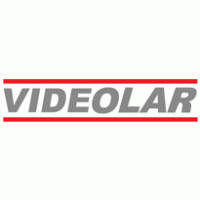 videolar logo vector logo