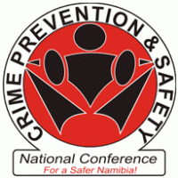 Crime Prev logo vector logo