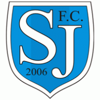 Silva_Jardim_Futebol_Clube-RJ logo vector logo