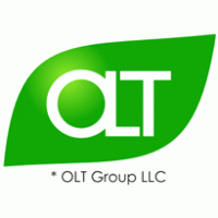 OLT MMC logo vector logo
