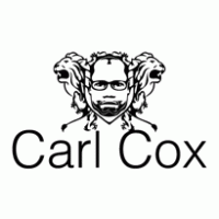 Carl Cox