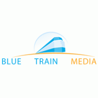 Blue Train Media