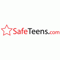 SafeTeens.com