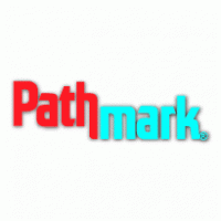 Pathmark logo vector logo