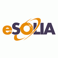 eSolia