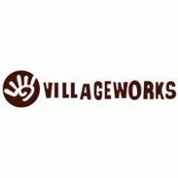 WILLAGEWORK logo vector logo