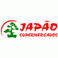 Jap logo vector logo