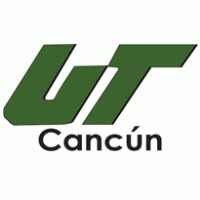 Universidad Tecnologica Cancun logo vector logo