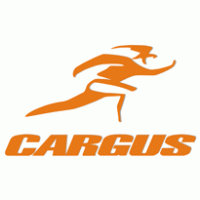Cargus logo vector logo