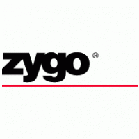 Zygo logo vector logo
