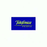 Telefonica logo vector logo