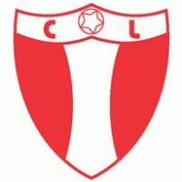 Centro Limoerense-PE logo vector logo