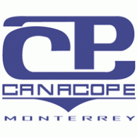 CANACOPE