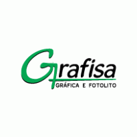 Grafisa – Gr logo vector logo