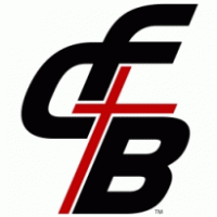 The Salvation Army Flint Citadel Band logo vector logo