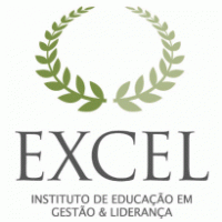 Instituto Excel logo vector logo