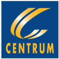 Centrum logo vector logo