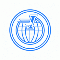 intours logo vector logo