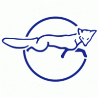 FC Leicester City (80’s logo) logo vector logo