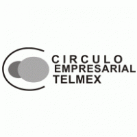 TELMEX logo vector logo