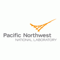 PNNL logo vector logo