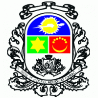 Colegio de Abogados de Venezuela logo vector logo