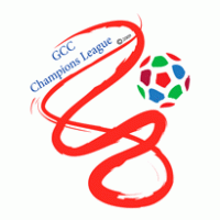 GCC – Gulf Championship