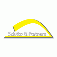 Sciutto & Partners