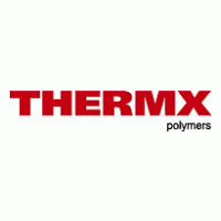 Thermx logo vector logo