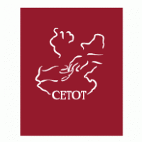 consejo estatal trasplantes logo vector logo