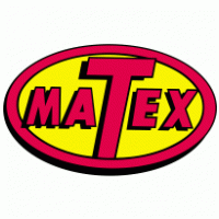 Matex logo vector logo
