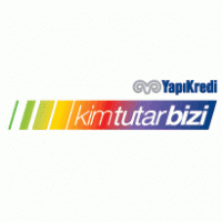 YAPI KREDI BANKASI / Y logo vector logo