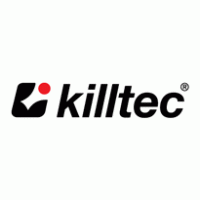 killtec logo vector logo
