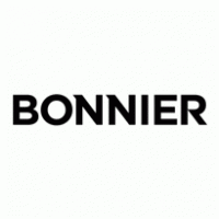 Bonnier black
