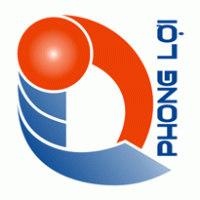 PLC logo vector logo